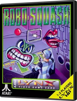 Robo-Squash (1990).zip